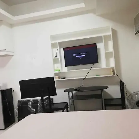 Grand Riviera Suite Condotel