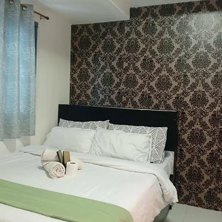 Grand Riviera Suite Condotel