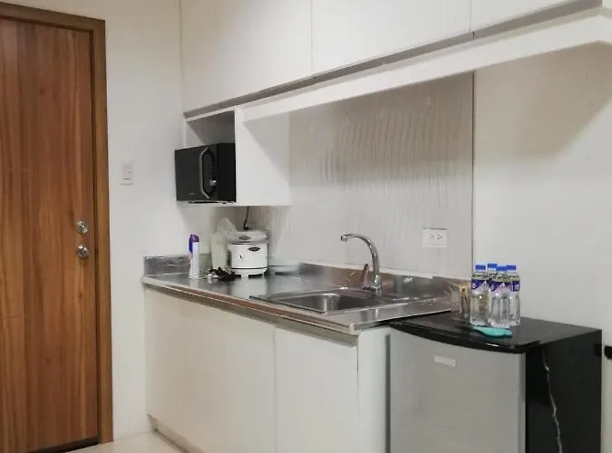 Grand Riviera Condotel Aparthotel