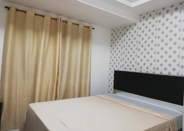 Grand Riviera Condotel *