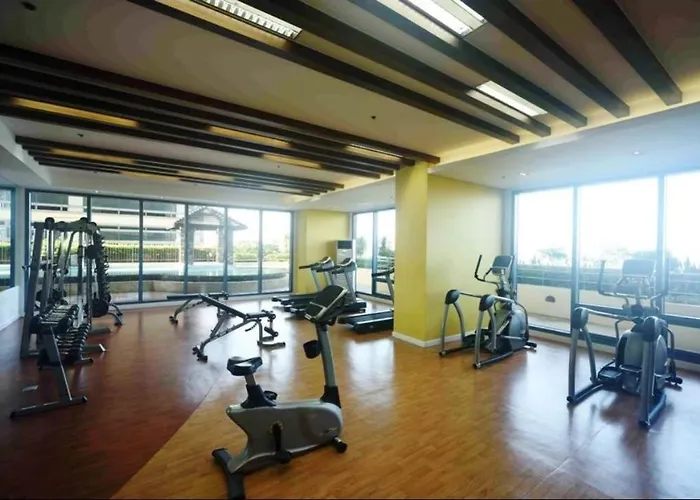 Grand Riviera Condotel Aparthotel *