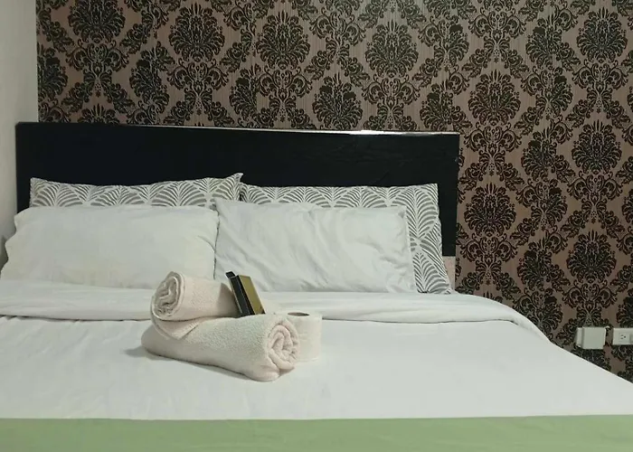 Grand Riviera Condotel Aparthotel *