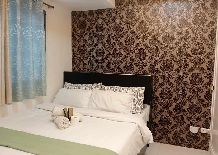 Grand Riviera Condotel *